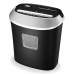 Офисный уничтожитель документов  Office Kit S50 (4х35)