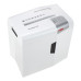 Уничтожитель бумаги SHREDSTAR S10 (6,0) white